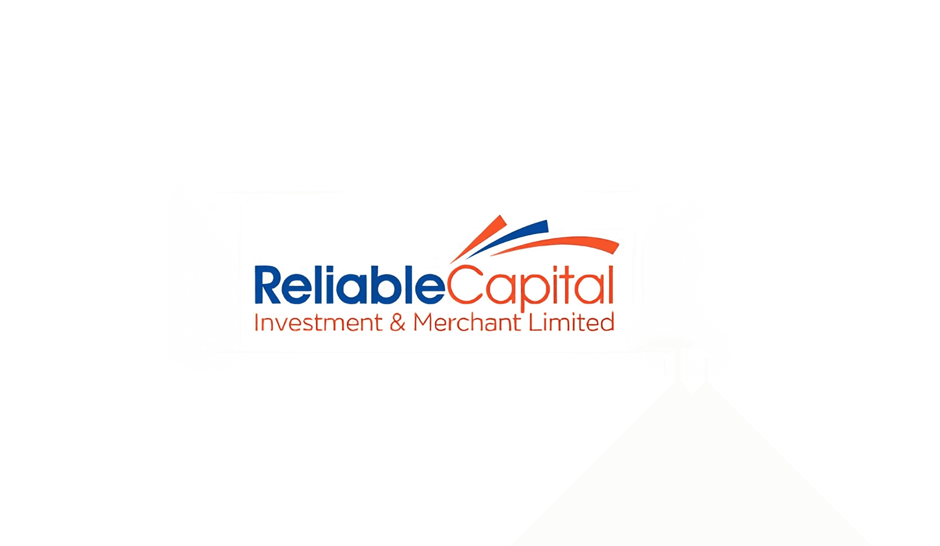 Public Issue of Reliable Samriddhi Yojana-2 Mutual Fund Closing Today Due to Oversubscription
