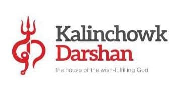 Kalinchowk Darshan Unveils Dividend Proposal for the Fiscal Year