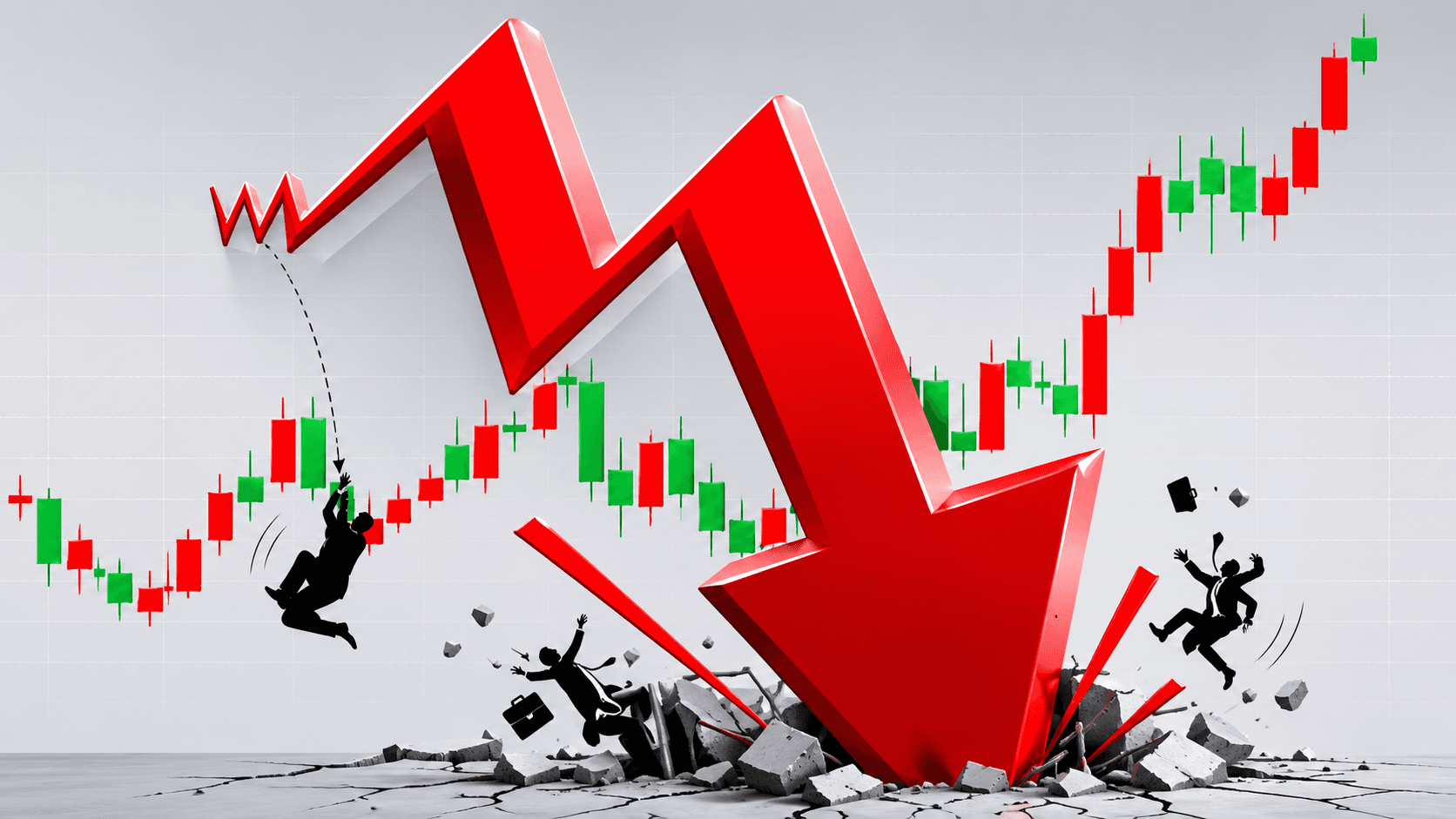 NEPSE Falls 19.67 Points as All Sector Indices Decline; Daily Turnover Drops to Rs 4.61 Billion