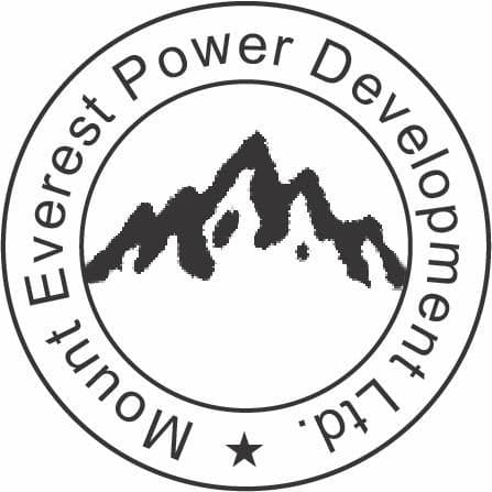 Mount Everest Power Development Opens IPO from June 17, Offering 1.427 Million Shares