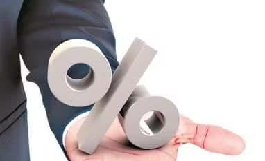 Government to Withdraw Proposed 1% Share Transfer Fee Following Strong Opposition