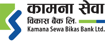 Kamana Sewa Bikas Bank Reports Strong Q2 Profit Growth