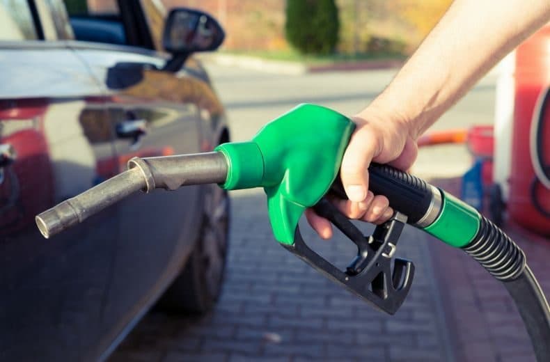 Artificial Fuel Shortage Reported in Kathmandu After Price Cut, NOC Begins Action Against Petrol Pumps