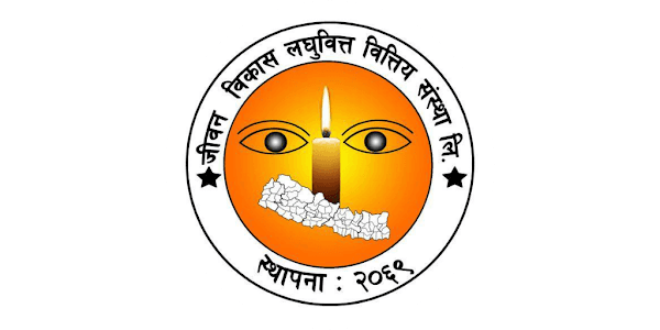 Jeevan Bikas Laghubitta Appoints Prabhu Capital as Share Registrar