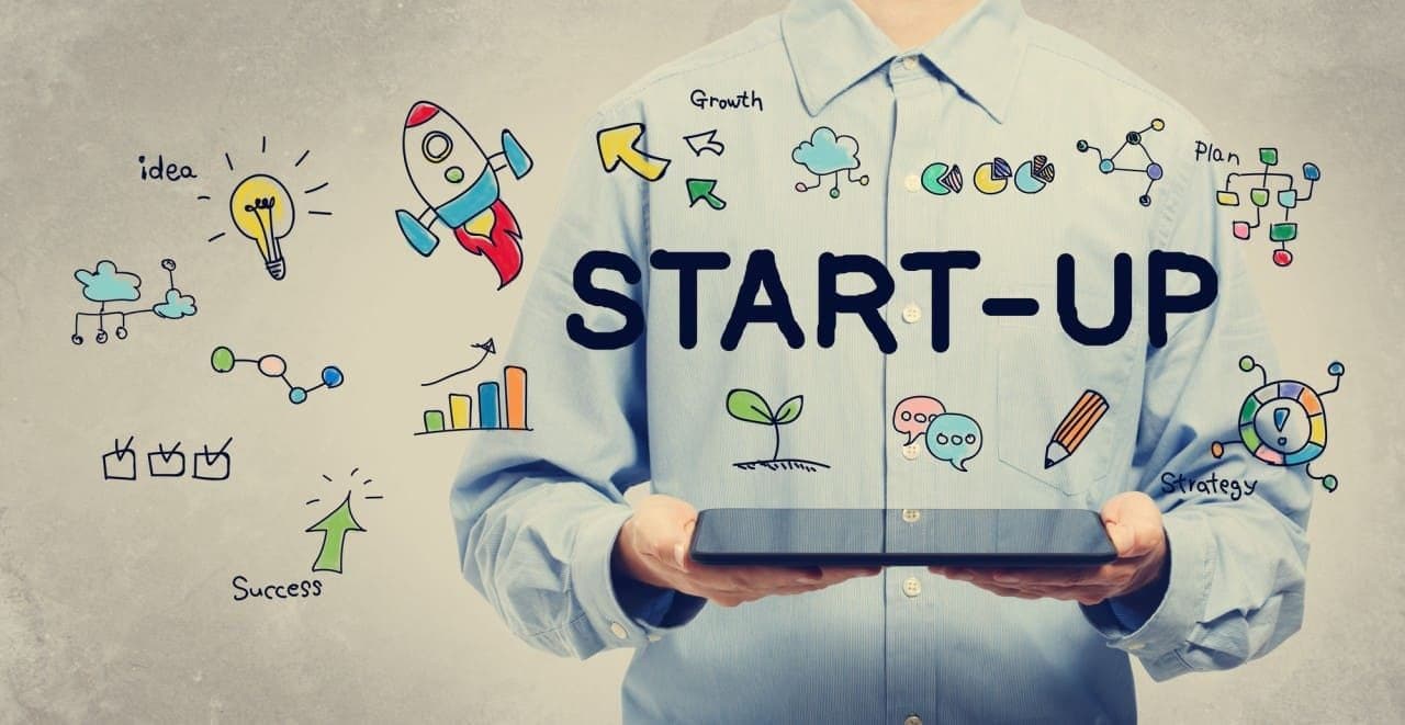Government Extends IT and Startup Exhibition Application Deadline Until Jestha 4