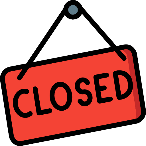 NEPSE Closed Today on Buddha Jayanti and Labour Day
