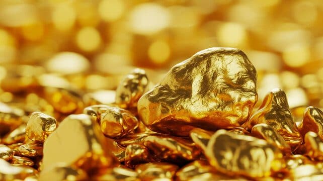 Gold and silver prices declined in the local market on Thursday, continuing recent fluctuations in precious metal prices.