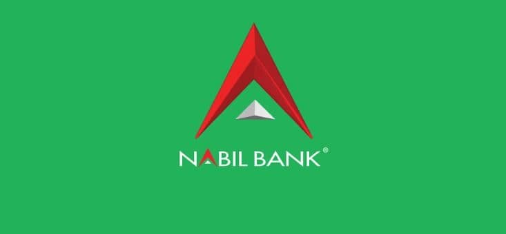 Nabil Bank Launches Financial Literacy and Entrepreneurship Training Across Six Provinces
