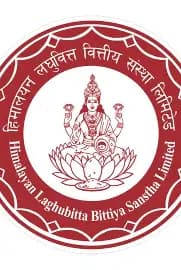 Himalayan Laghubitta Reports Strong Profit Growth in Second Quarter of FY 2082/83