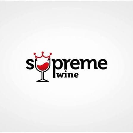 National Capital Appointed Issue Manager for Supreme Wine Nepal's Proposed IPO