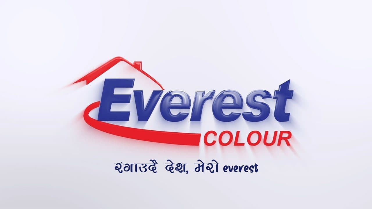 Everest Color IPO Opens from Baishakh 16 for Nepali Workers Abroad