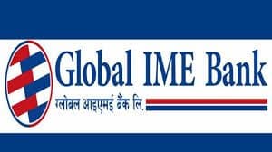 Nibh Corporation to Issue 2.5 Million IPO Shares, Global IME Capital Appointed as Issue Manager