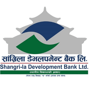 Shangrila Development Bank Proposes 10.5263% Dividend, Calls AGM on Ashoj 22