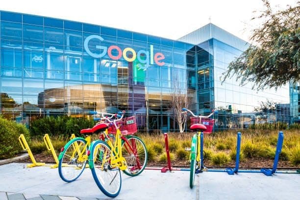Major Boost in Nepal’s IT Infrastructure: Tier 4 Data Center Planned in Chobhar with Google and Global Partnerships