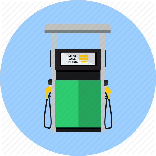 Fuel Prices Hiked Again in Nepal, Petrol Reaches Rs. 219 per Liter