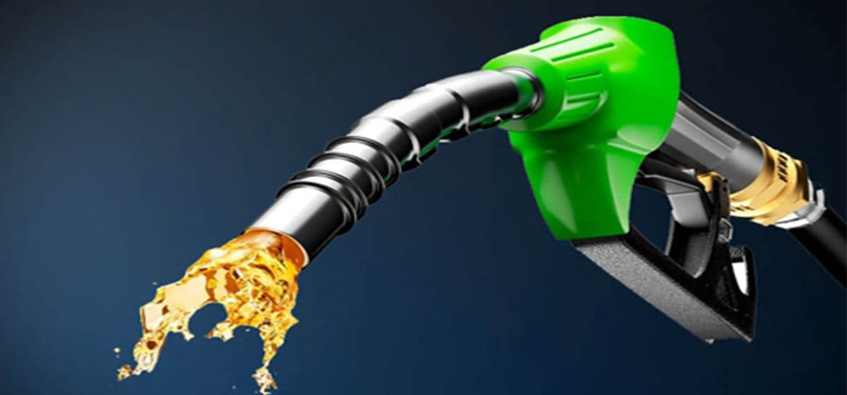 Nepal Oil Corporation Cuts Fuel Prices; Petrol Down Rs. 20, Diesel Rs. 30 and LPG Rs. 100
