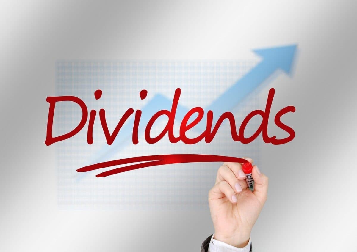 Siddhartha Managed Investment Scheme Declares 3% Cash Dividend