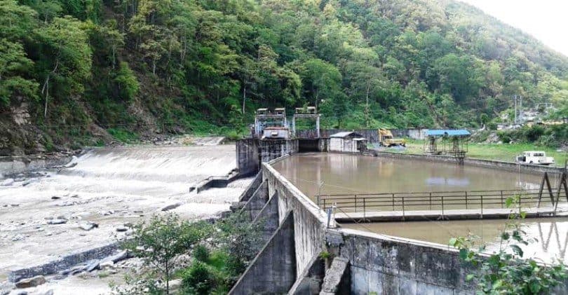 National Hydropower Calls 29th Annual General Meeting on July 15