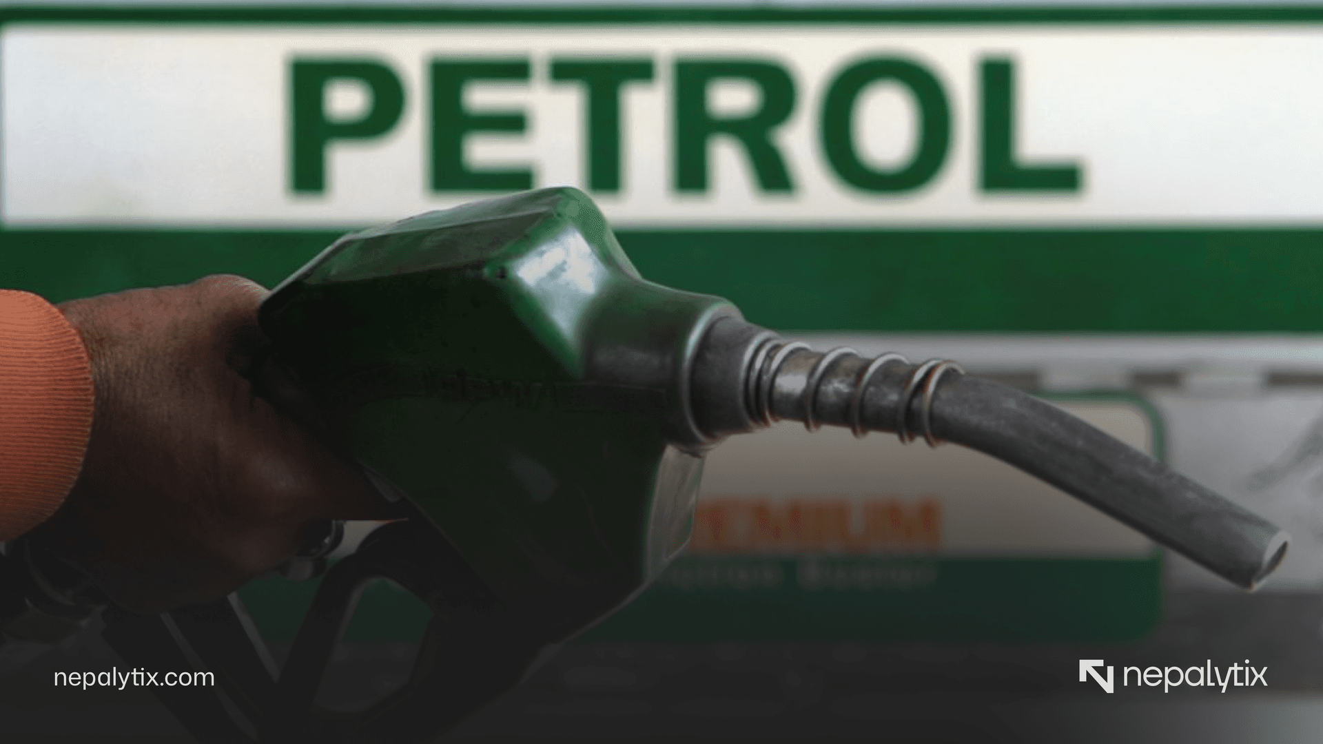 India Raises Petrol and Diesel Prices for Fourth Time in 10 Days Amid Supply Pressure