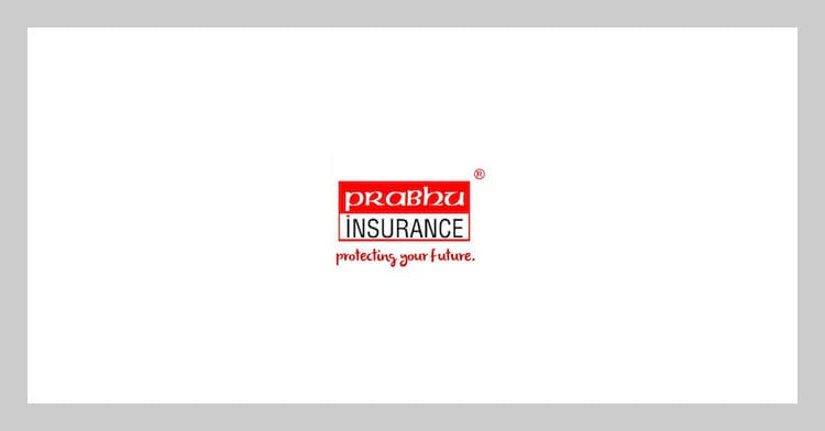 Prabhu Insurance to Hold 30th AGM on Baisakh 9, Announces Dividend Proposal