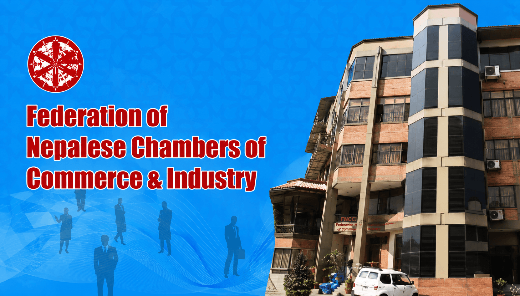 FNCCI Protests Government Action Against 700 Industries Over Land Rent Dispute