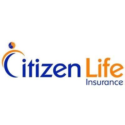 ICRA Nepal Reaffirms Citizen Life Insurance Rating at ‘BBB+’ Amid Yield Pressures