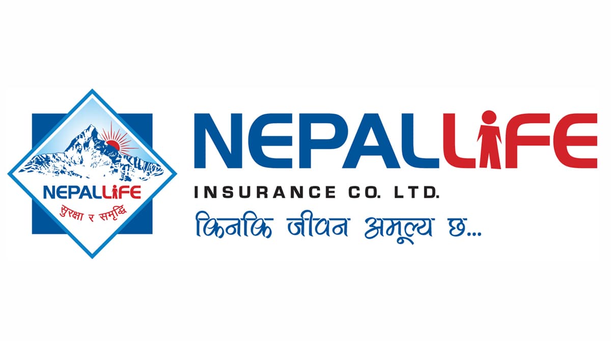 Nepal Life Insurance Denies Rs. 370 Million Fund Misuse Allegation