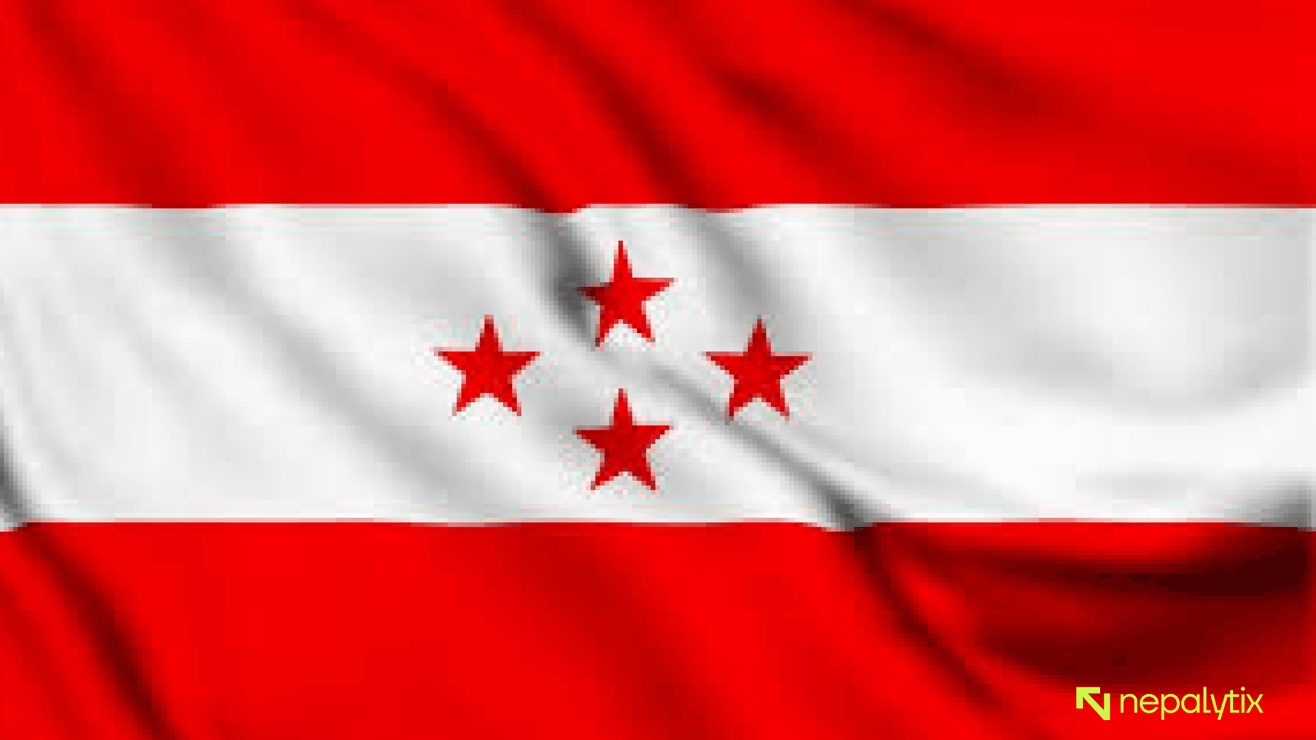 Nepali Congress Forms Shadow Government to Monitor Government Performance