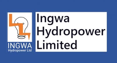 Lock-in Period for Ingwa Hydropower Shares Ending on Baisakh 26