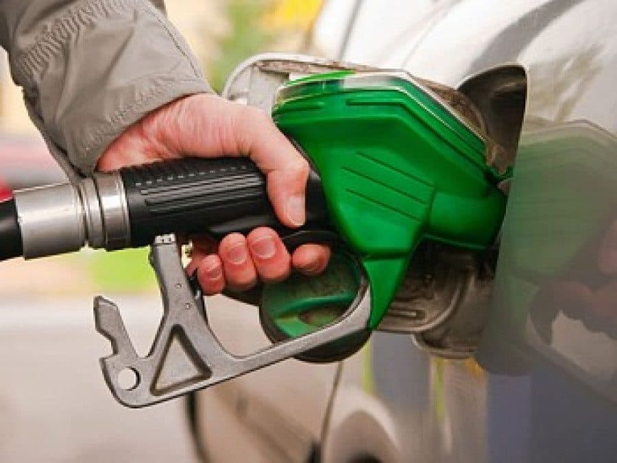Fuel Prices Unlikely to Drop Soon, Could Rise Further Under Automatic Pricing