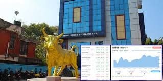 New NEPSE Rules from Baishakh 7: Daily Price Limit Increased to 15%