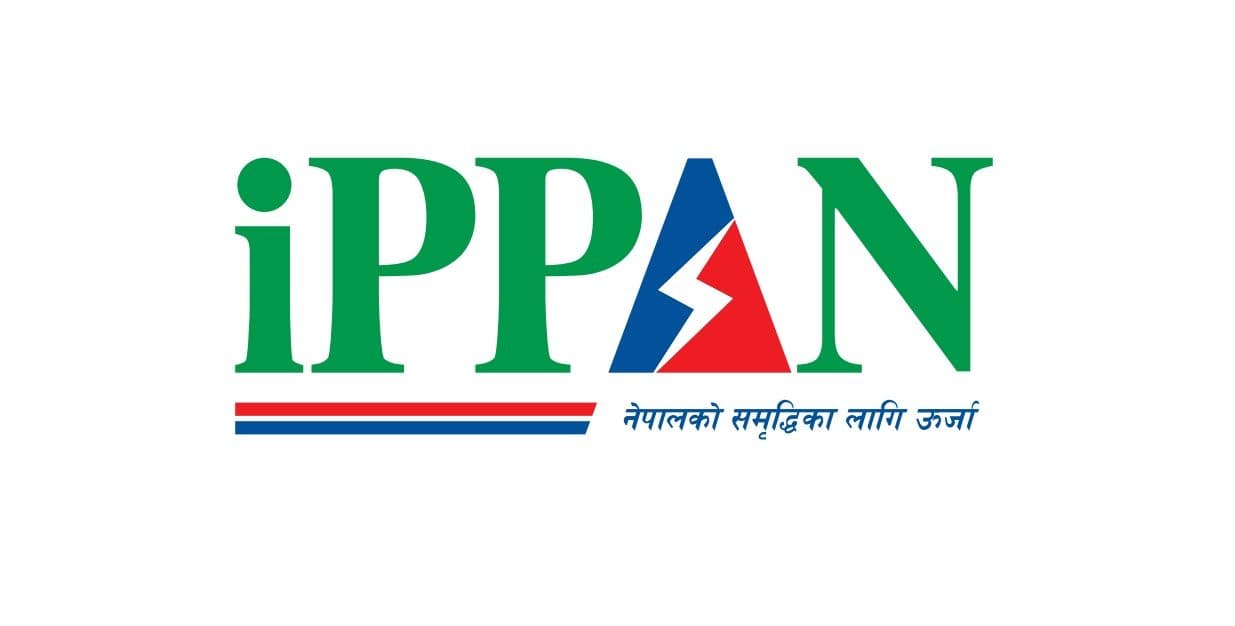 IPPAN Chairman Karki Urges Effective Implementation of Energy Provisions in Budget