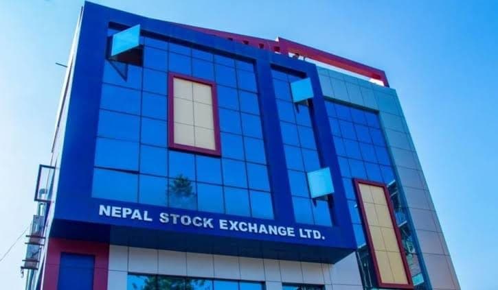 Shares of Two Companies Listed on NEPSE: When Can Investors Trade Them?