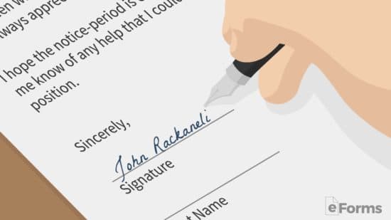 Wave of Resignations as Political Appointees Step Down Ahead of Ordinance