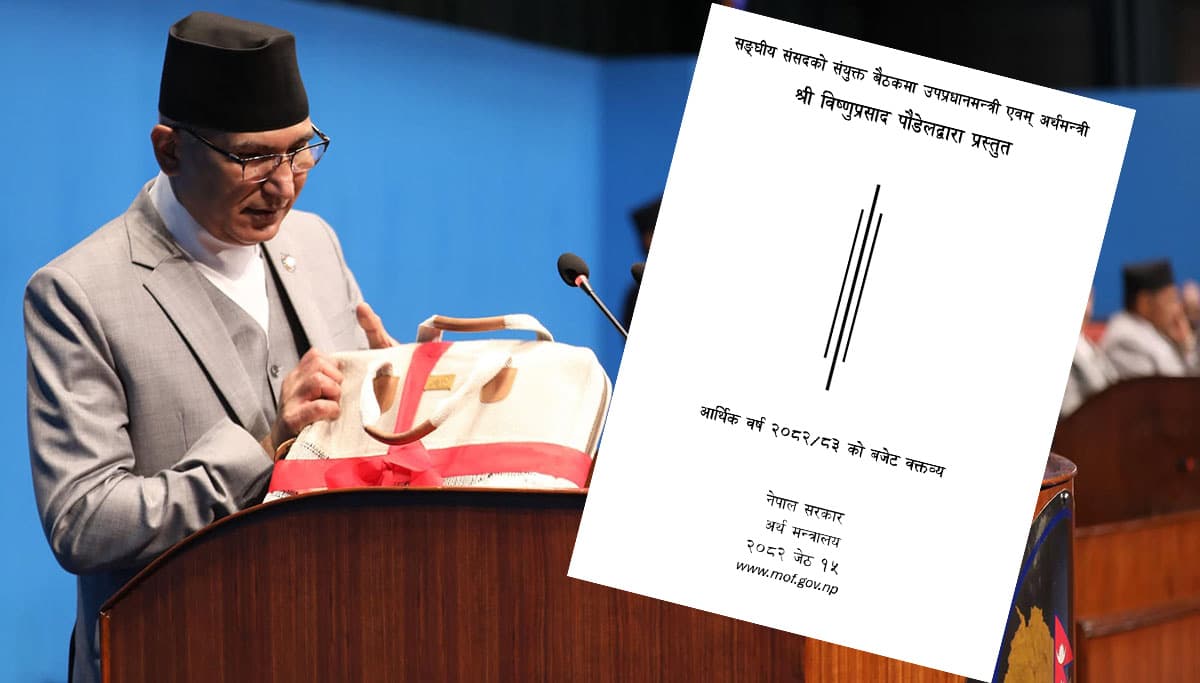 market news img loading