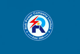 Ridi Power Suspends Iwa Khola Hydropower Generation After Flood Damage