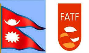 Nepal Targets Exit from FATF Grey List Within a Year: Finance Minister