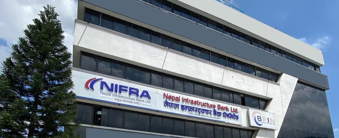 market news img loading