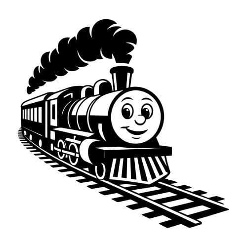 Jaynagar–Bardibas Railway Construction Gains Momentum After Land Compensation Dispute Resolved