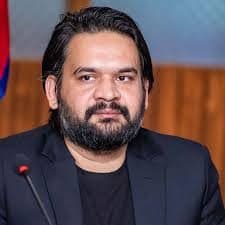 Tension Escalates in Kathmandu Squatter Settlements After Eviction Drive Ordered by Balen Shah