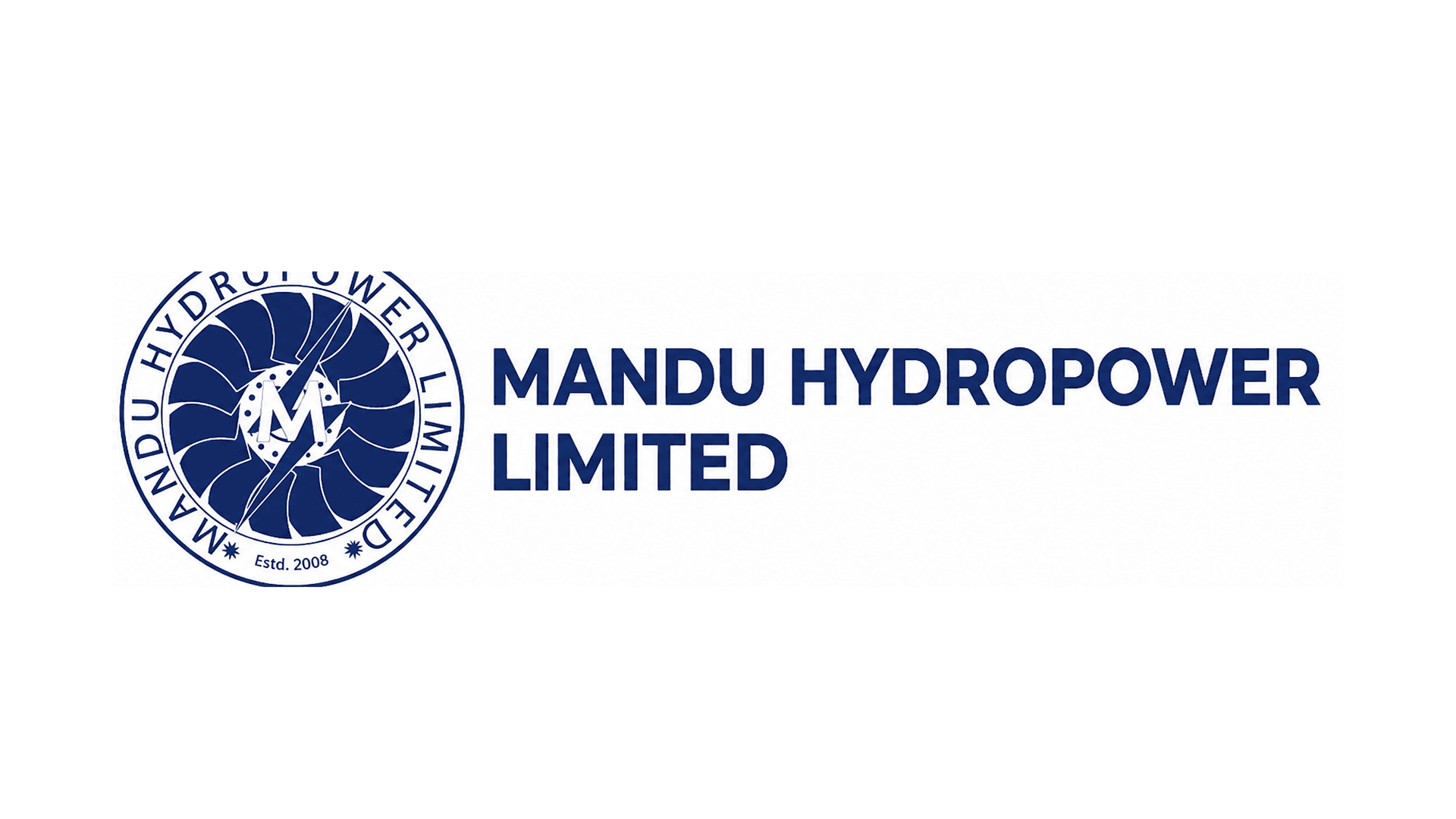 Mandu Hydropower's Profit Jumps 415% After Power Generation Resumes, EPS Reaches Rs. 23.36