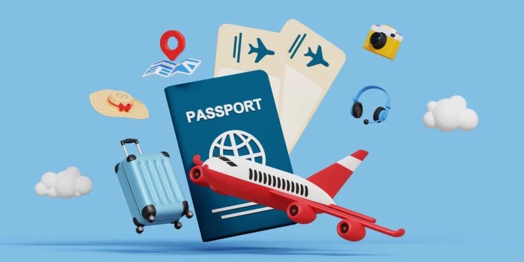 US Makes Visa Bond Rule Permanent, Nepali Applicants May Need to Deposit Up to NPR 3 Million