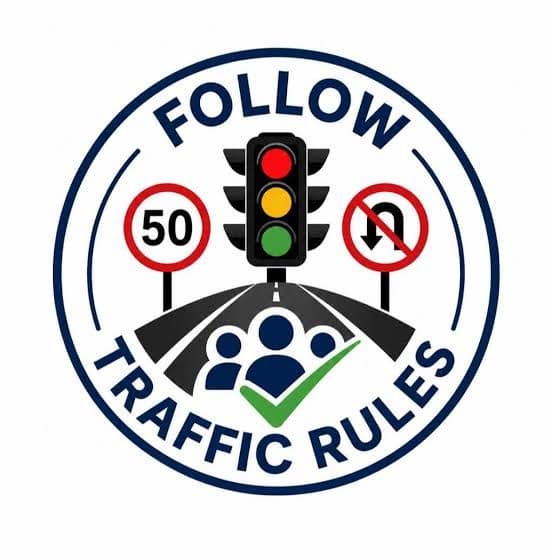 Government Proposes Fines of Up to Rs 100,000 for Traffic Violations in New Transport Bill