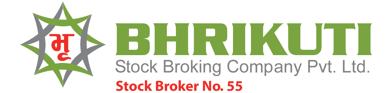 SEBON Suspends Broker No. 55 ‘Bhrikuti Stock Broking’ Over Alleged Violations Linked to Deepak Bhatta Case