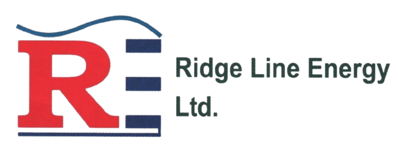 Ridi Line Energy to Provide Rs 151.5 Million Bank Guarantee for Dudhpokhari Chepe Hydropower Project
