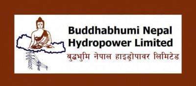 Buddhabhumi Nepal Hydropower to Acquire 51% Stake in Two Hydropower Projects with Combined Capacity of 64 MW
