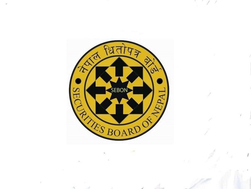 Gunakar Bhatta Resigns from SEBON Recommendation Committee Amid Conflict of Interest Concerns