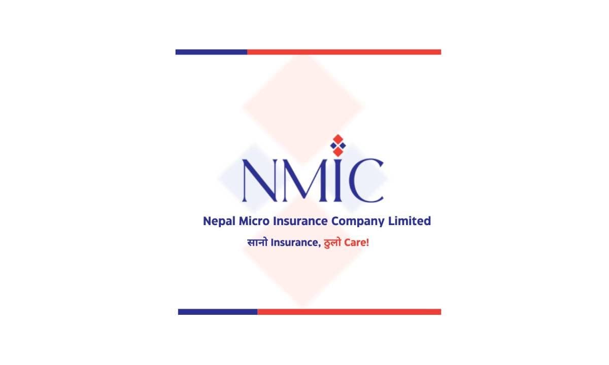 Nepal Micro Insurance Postpones AGM, New Date to Be Announced