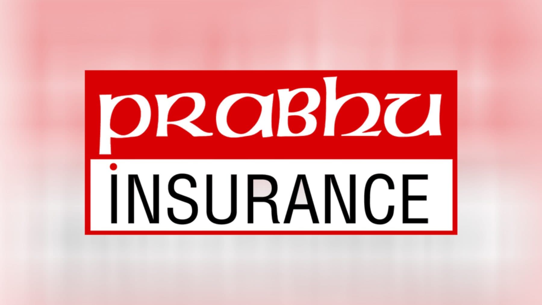 Prabhu Insurance Holds AGM Today; Proposes 9.16% Dividend