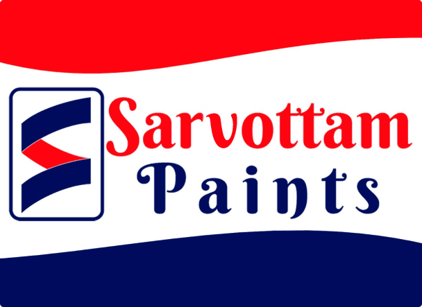 Sarvottam Paints IPO Opens Tomorrow; Investors Can Apply for 10 to 5,000 Shares